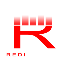 Red Touch Media Inc.